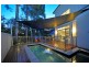 25 Corvus Way, Robina QLD 4226