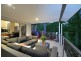 25 Corvus Way, Robina QLD 4226