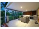 25 Corvus Way, Robina QLD 4226