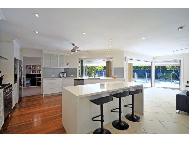 14 Brighton Crescent, Robina QLD 4226