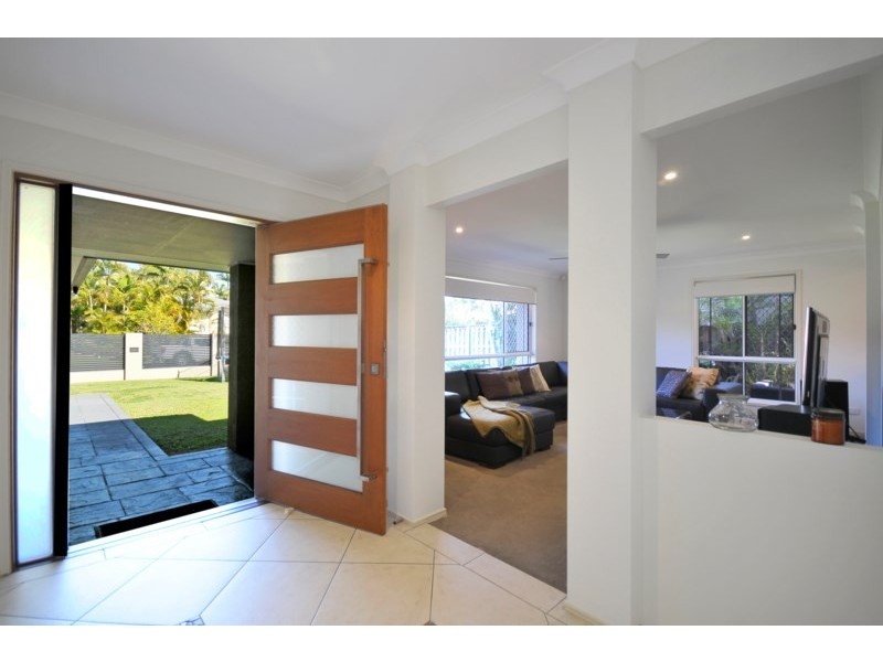 14 Brighton Crescent, Robina QLD 4226