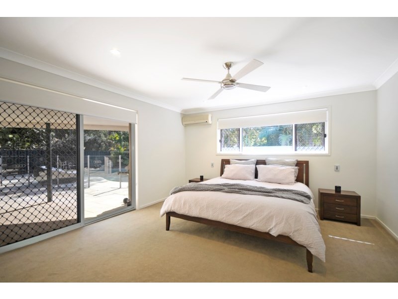 14 Brighton Crescent, Robina QLD 4226