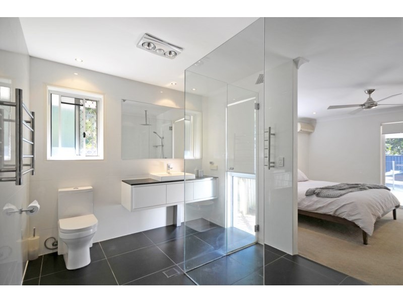 14 Brighton Crescent, Robina QLD 4226