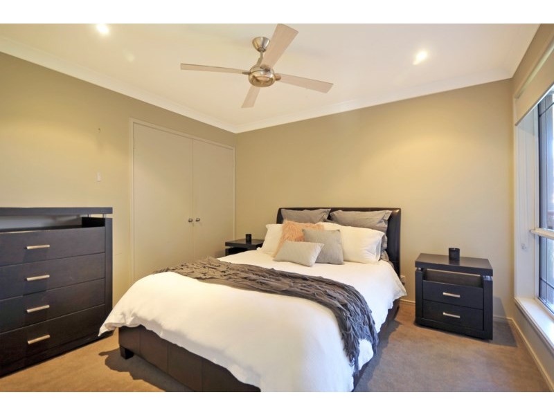 14 Brighton Crescent, Robina QLD 4226