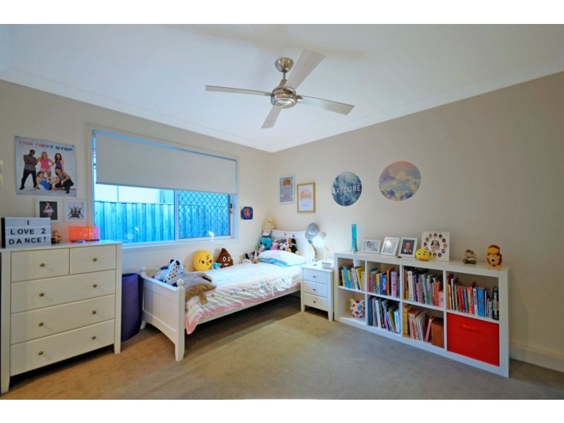 14 Brighton Crescent, Robina QLD 4226