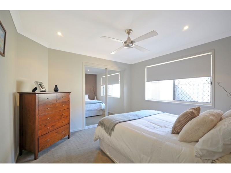 14 Brighton Crescent, Robina QLD 4226