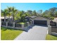 14 Brighton Crescent, Robina QLD 4226