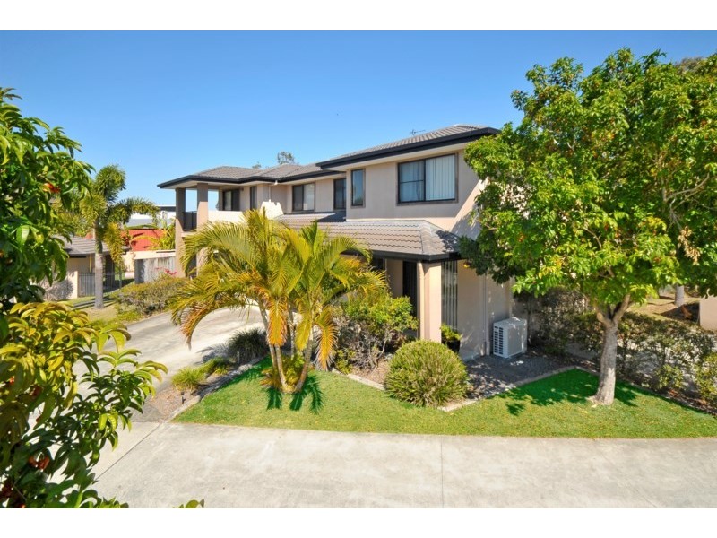 18/23 Bourton Road, Merrimac QLD 4226