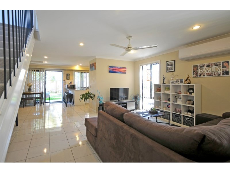 18/23 Bourton Road, Merrimac QLD 4226