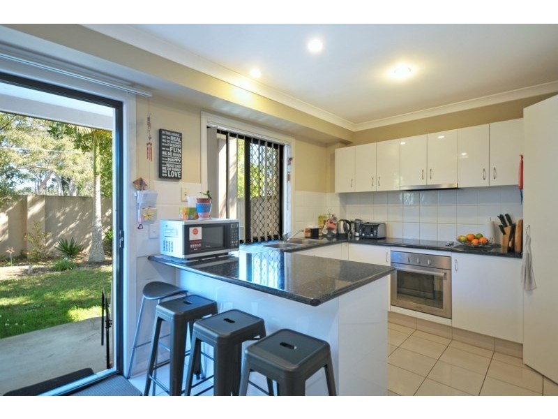 18/23 Bourton Road, Merrimac QLD 4226