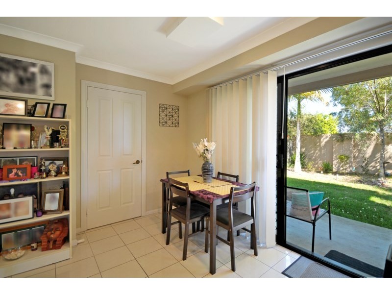 18/23 Bourton Road, Merrimac QLD 4226