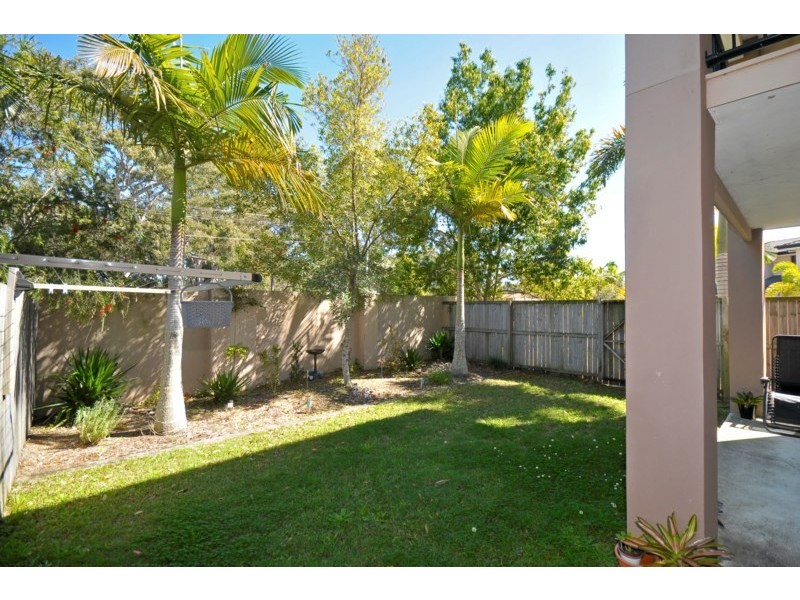 18/23 Bourton Road, Merrimac QLD 4226