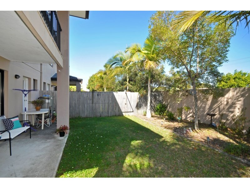 18/23 Bourton Road, Merrimac QLD 4226