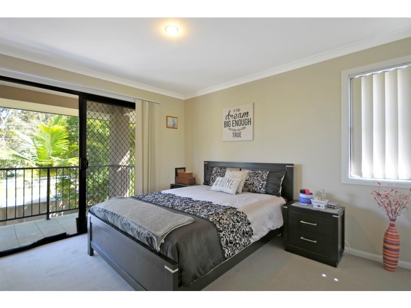 18/23 Bourton Road, Merrimac QLD 4226