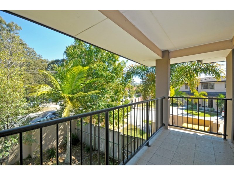 18/23 Bourton Road, Merrimac QLD 4226