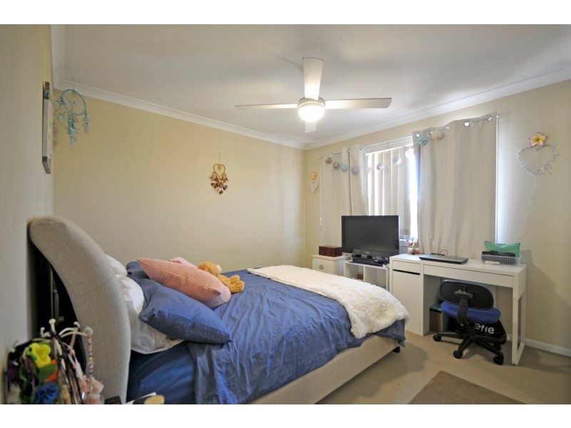 18/23 Bourton Road, Merrimac QLD 4226