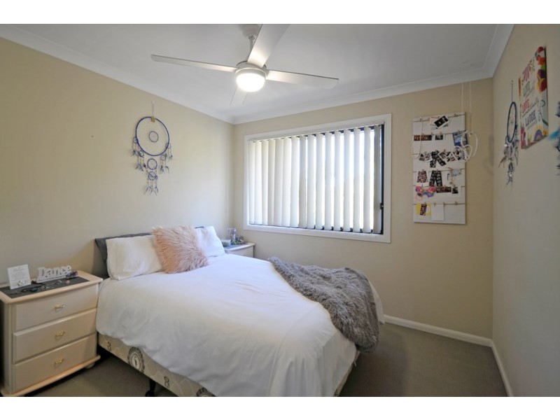 18/23 Bourton Road, Merrimac QLD 4226