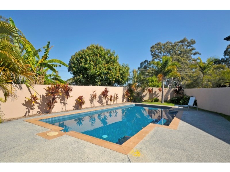 18/23 Bourton Road, Merrimac QLD 4226