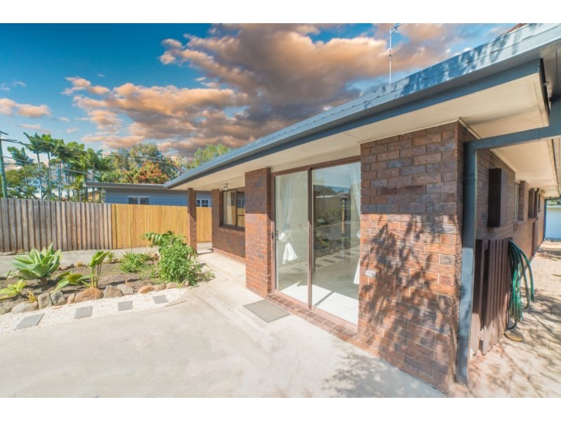 72 Musgrave Avenue, Southport QLD 4215