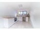 72 Musgrave Avenue, Southport QLD 4215