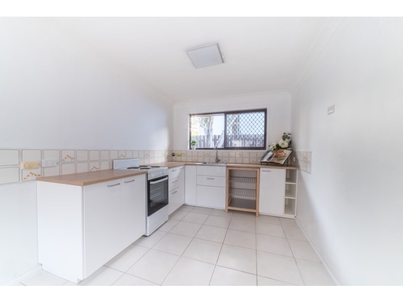 72 Musgrave Avenue, Southport QLD 4215