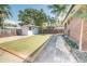 72 Musgrave Avenue, Southport QLD 4215
