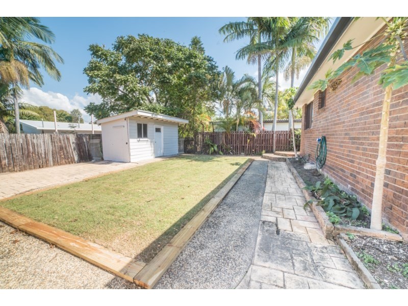 72 Musgrave Avenue, Southport QLD 4215