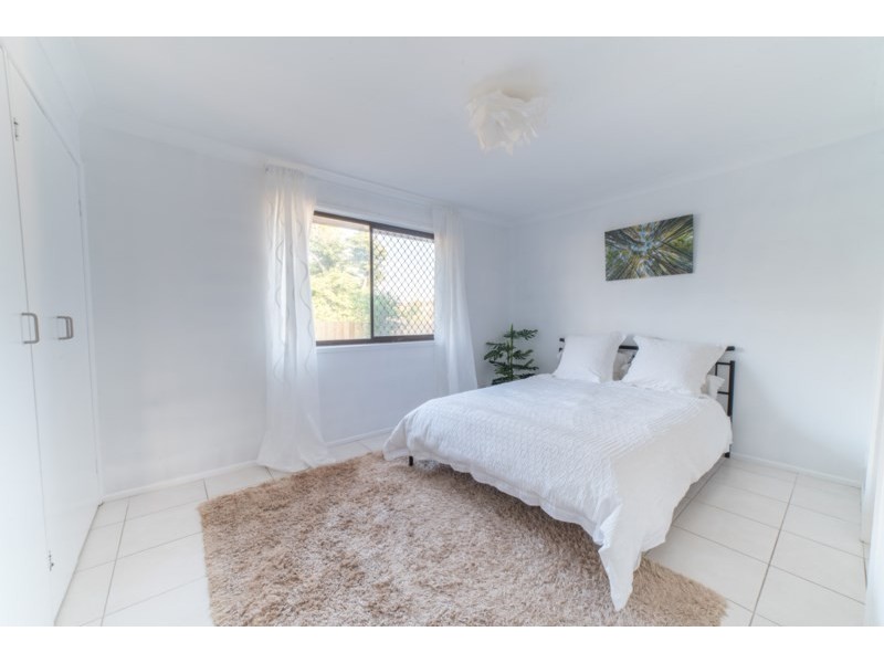 72 Musgrave Avenue, Southport QLD 4215