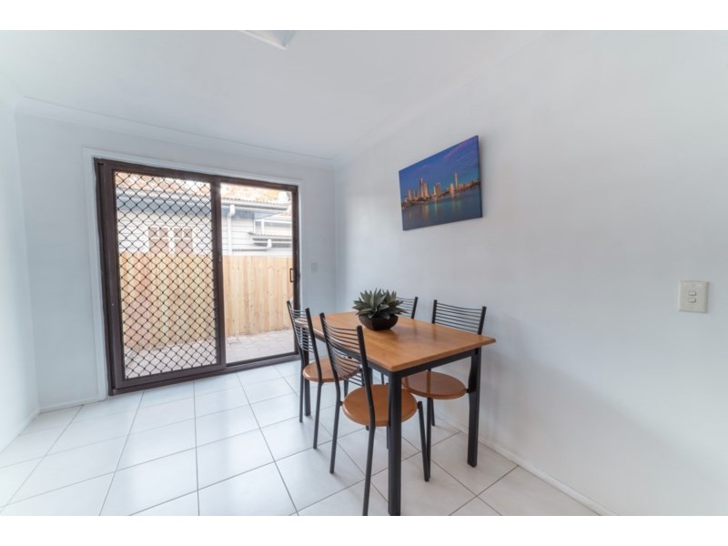 72 Musgrave Avenue, Southport QLD 4215