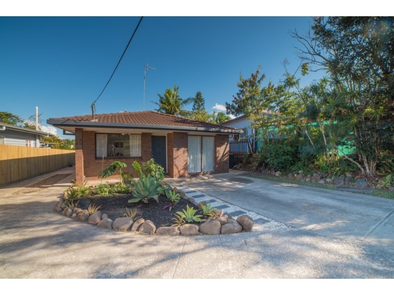 72 Musgrave Avenue, Southport QLD 4215