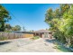 72 Musgrave Avenue, Southport QLD 4215