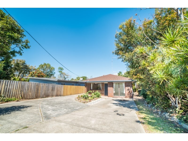 72 Musgrave Avenue, Southport QLD 4215