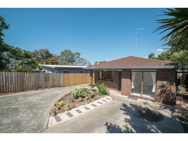 72 Musgrave Avenue, Southport QLD 4215