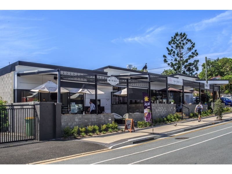 72 Musgrave Avenue, Southport QLD 4215