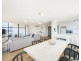 5D/1 ‘Beach Haven’ Albert Avenue, Broadbeach QLD 4218