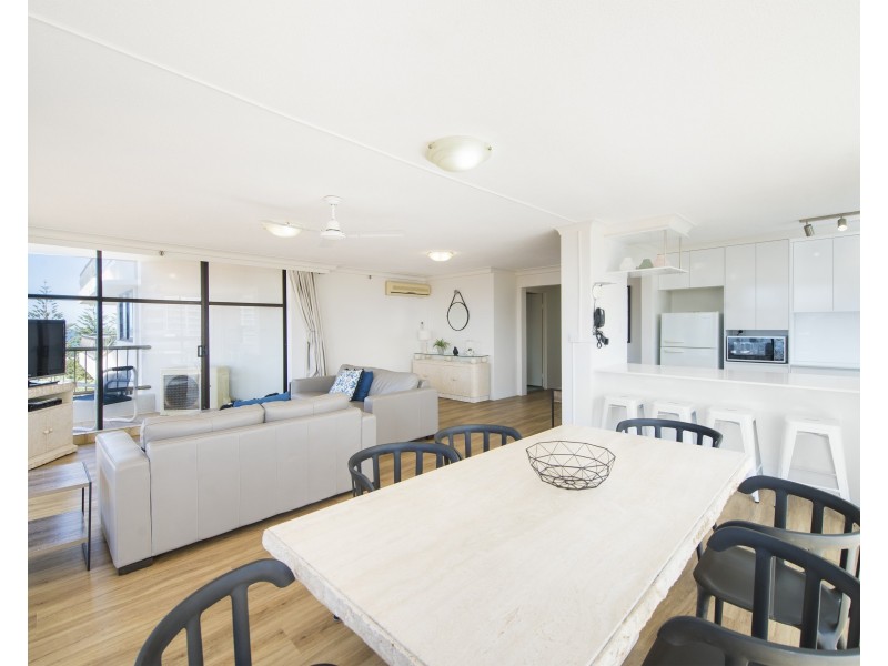 5D/1 ‘Beach Haven’ Albert Avenue, Broadbeach QLD 4218