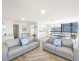 5D/1 ‘Beach Haven’ Albert Avenue, Broadbeach QLD 4218
