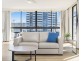 5D/1 ‘Beach Haven’ Albert Avenue, Broadbeach QLD 4218