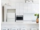 5D/1 ‘Beach Haven’ Albert Avenue, Broadbeach QLD 4218