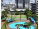 5D/1 ‘Beach Haven’ Albert Avenue, Broadbeach QLD 4218