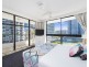 5D/1 ‘Beach Haven’ Albert Avenue, Broadbeach QLD 4218
