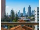 5D/1 ‘Beach Haven’ Albert Avenue, Broadbeach QLD 4218