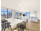 5D/1 ‘Beach Haven’ Albert Avenue, Broadbeach QLD 4218