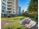 5D/1 ‘Beach Haven’ Albert Avenue, Broadbeach QLD 4218