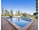 5D/1 ‘Beach Haven’ Albert Avenue, Broadbeach QLD 4218