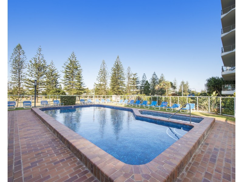 5D/1 ‘Beach Haven’ Albert Avenue, Broadbeach QLD 4218