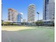 5D/1 ‘Beach Haven’ Albert Avenue, Broadbeach QLD 4218