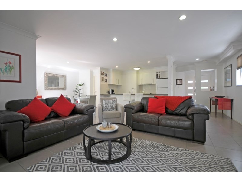 5/76 Bayswater Avenue, Varsity Lakes QLD 4227