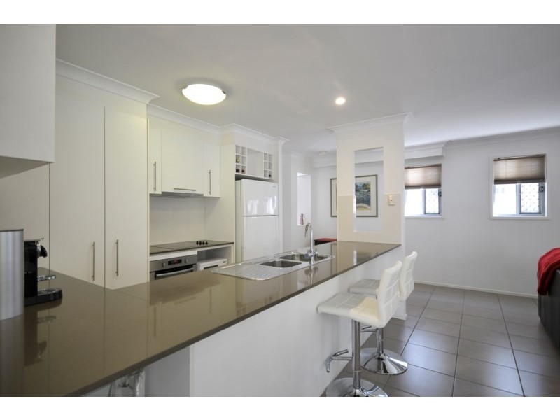 5/76 Bayswater Avenue, Varsity Lakes QLD 4227