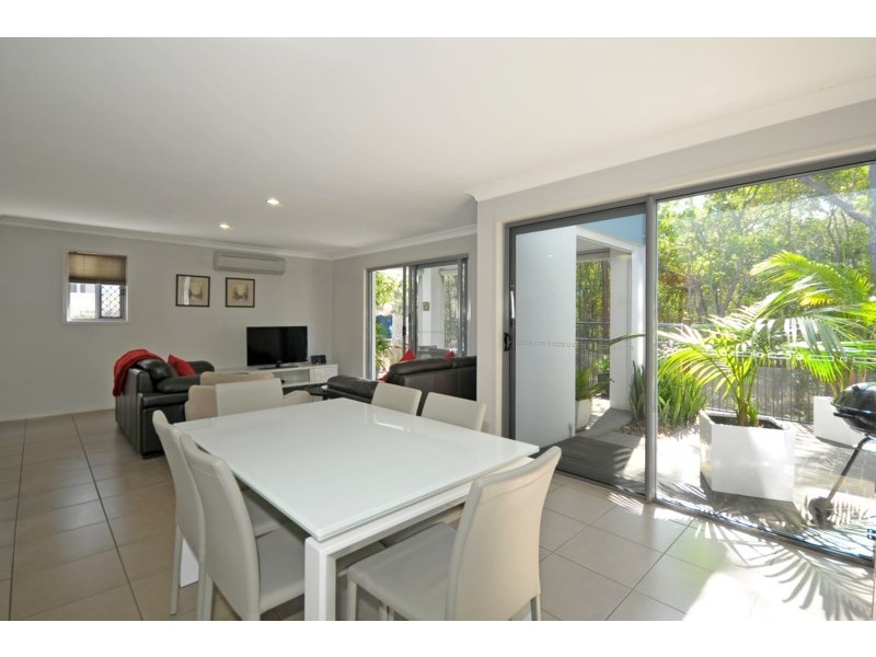 5/76 Bayswater Avenue, Varsity Lakes QLD 4227